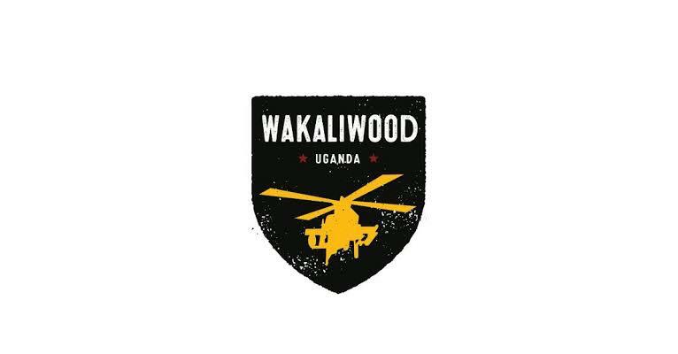 Wakaliwood, Industri Film Asal Afrika Yang Gak Kalah Keren Dari Hollywood!