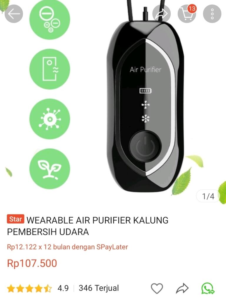 kaskus-image