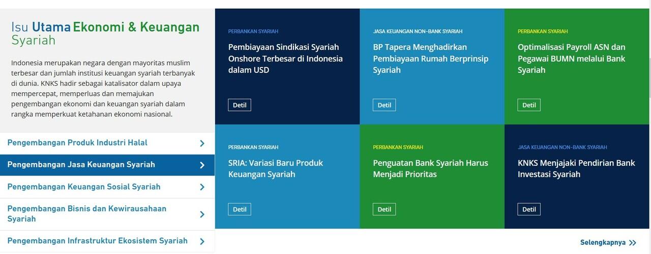 Pemerintah Diminta Tingkatkan Infrastruktur Ramah Wisatawan Muslim di Bali