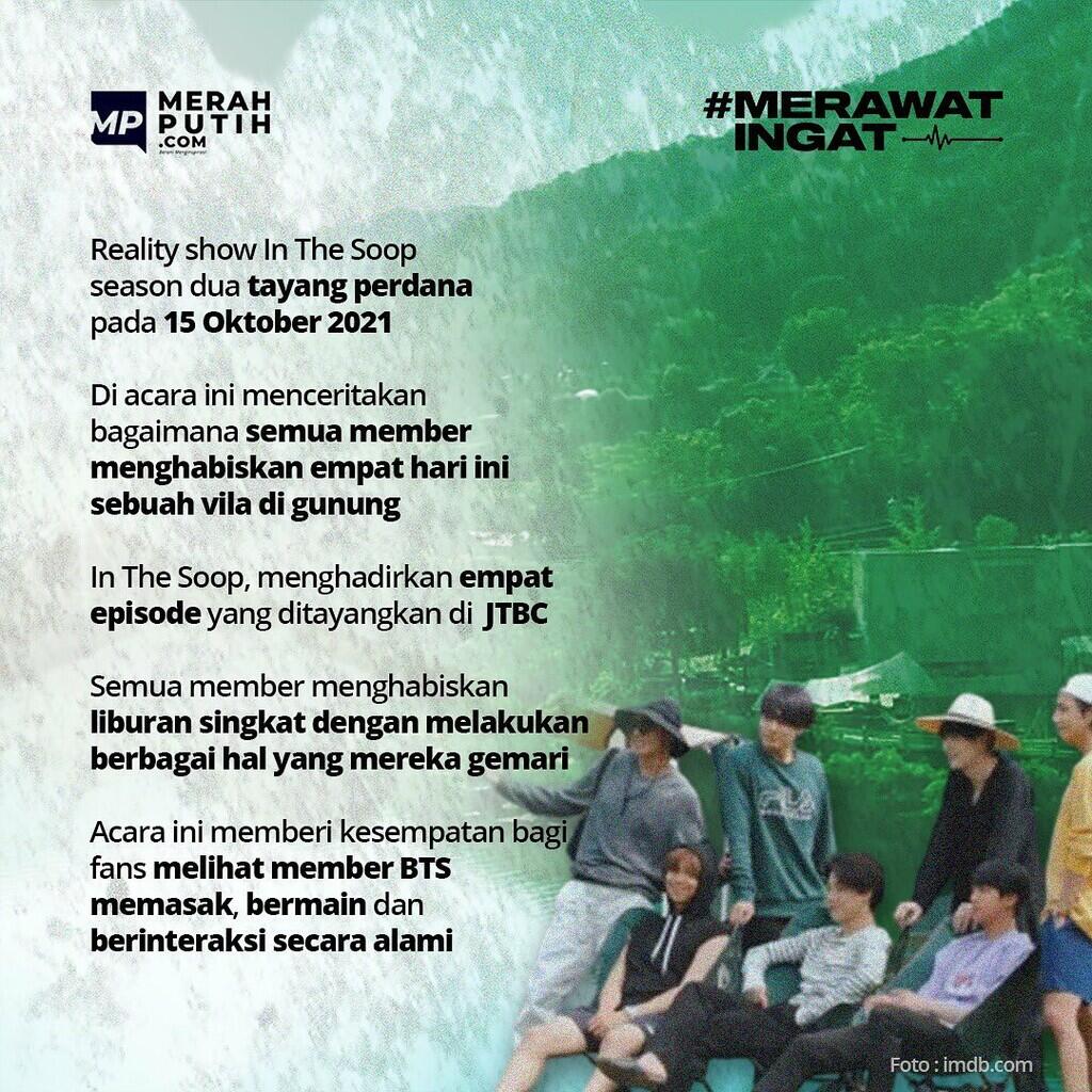 Fortnite x BTS Kolab Tak Terduga
