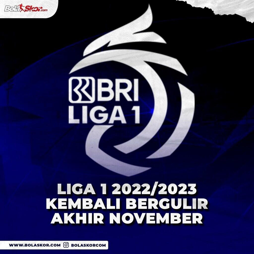 Erick Thohir: Fokus Utama Benahi Sepak Bola Indonesia Bersama, Bukan Salah Salahan