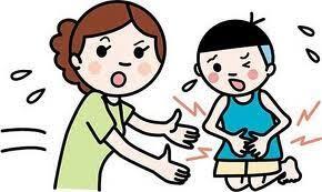 Kenali Gejala dan Pencegahan Diare Pada Anak