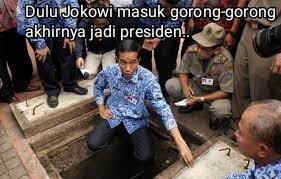 kaskus-image