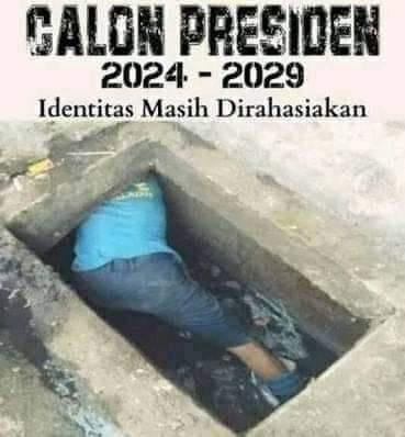 kaskus-image
