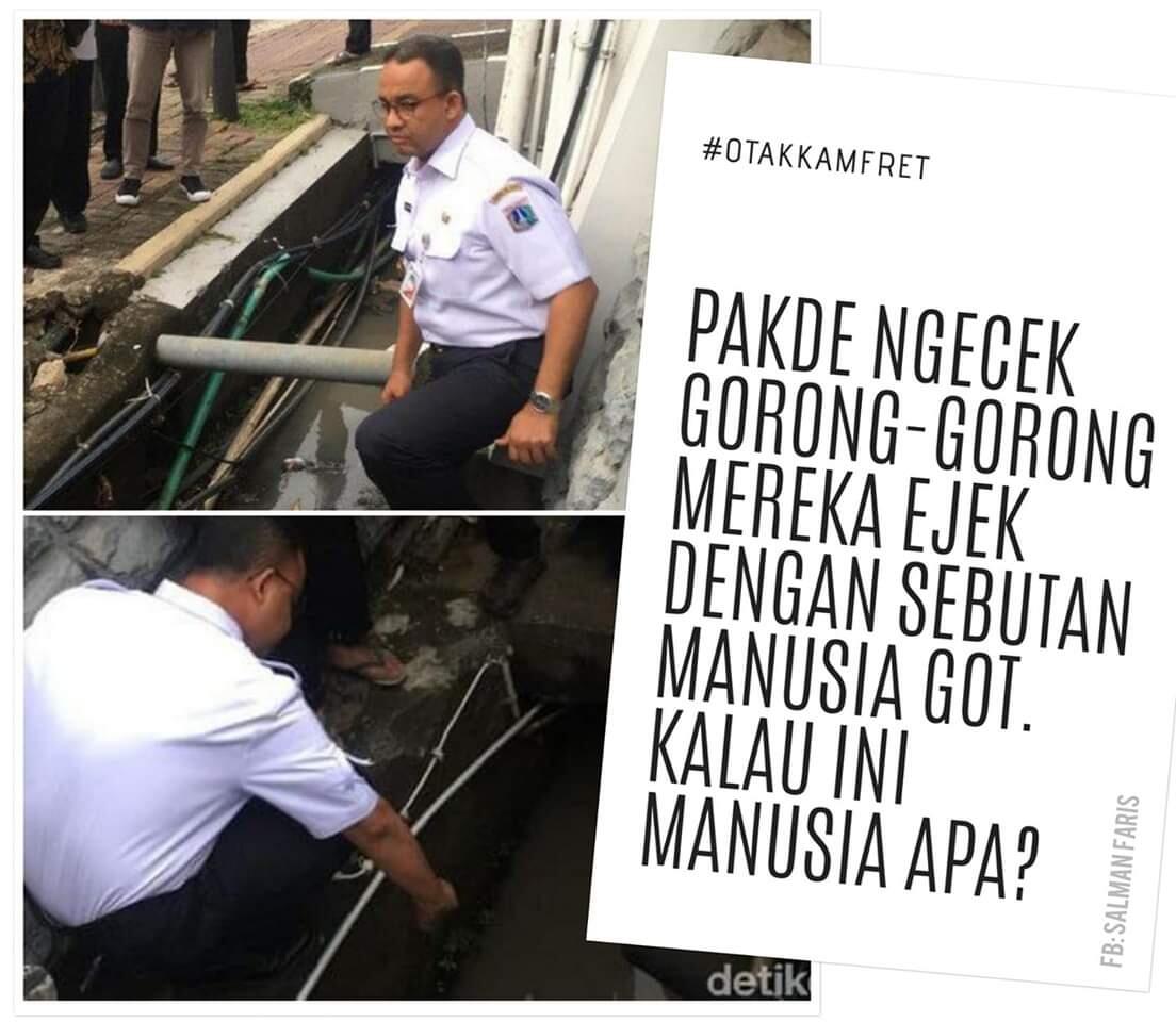 kaskus-image