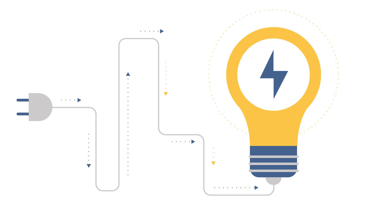 The Growing Impact of Data Science in the Energy Sector