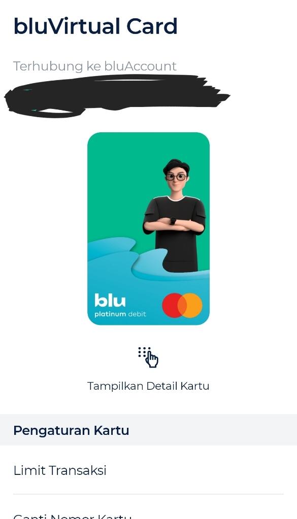 kaskus-image
