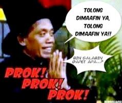 Tidak Disangka, Cuma Dengan Bertepuk Tangan, Ini Hasil Positif yg Kamu Dapatkan!