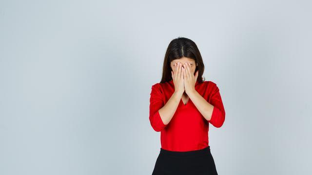 Sering Dinilai Negatif, Pahami Ini Beberapa Manfaat dari Merasa Insecure