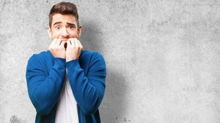 Sering Dinilai Negatif, Pahami Ini Beberapa Manfaat dari Merasa Insecure