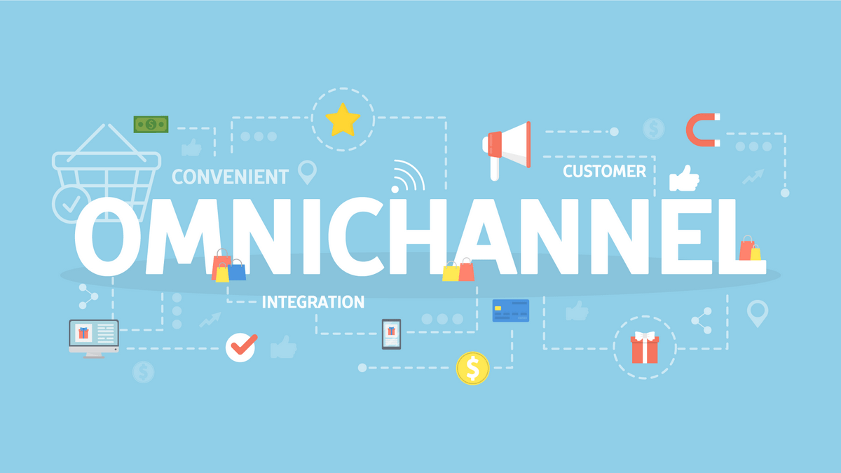 Manfaat dari Integrasi WhatsApp Omnichannel