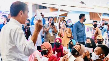 Cair November! Nih Cara Ajukan Jadi Penerima BLT Tahap Dua
