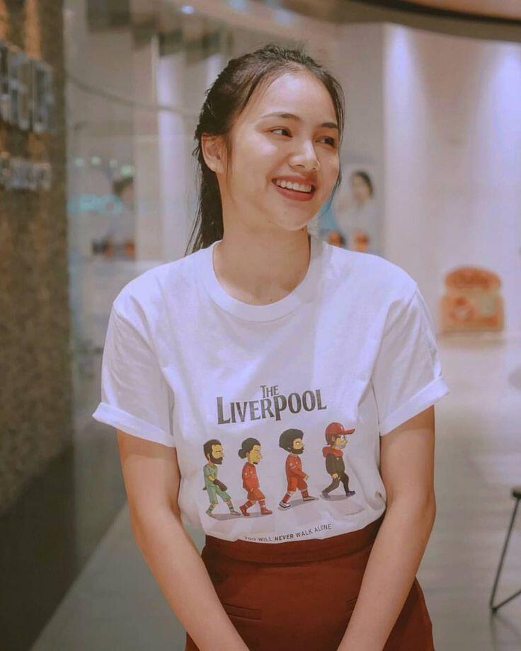 4 Wanita Datangi PN Jaksel, Ngaku Fans dan Berharap Bharada E Bebas