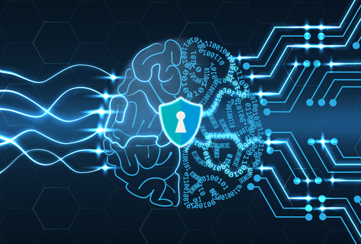 Which Career Is Best for You — Data Science Or Cyber Security?
