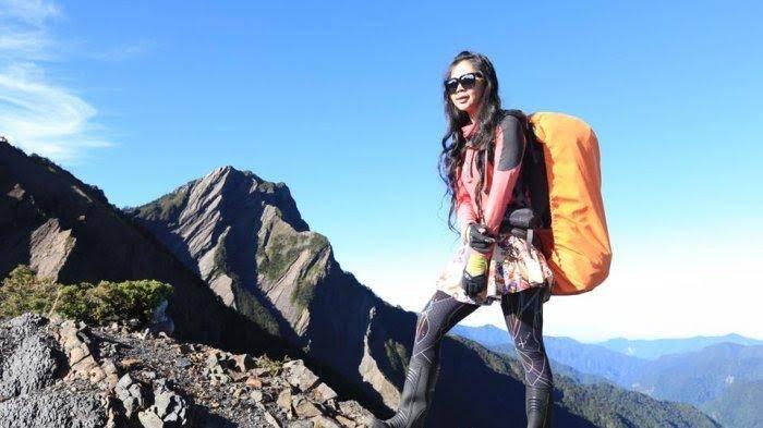 Hobi Naik Gunung! Selalu Perhatikan Hal Ini Gan...