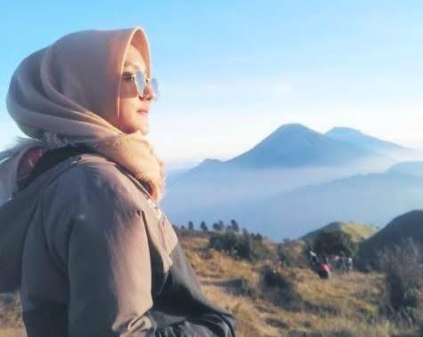 Hobi Naik Gunung! Selalu Perhatikan Hal Ini Gan...