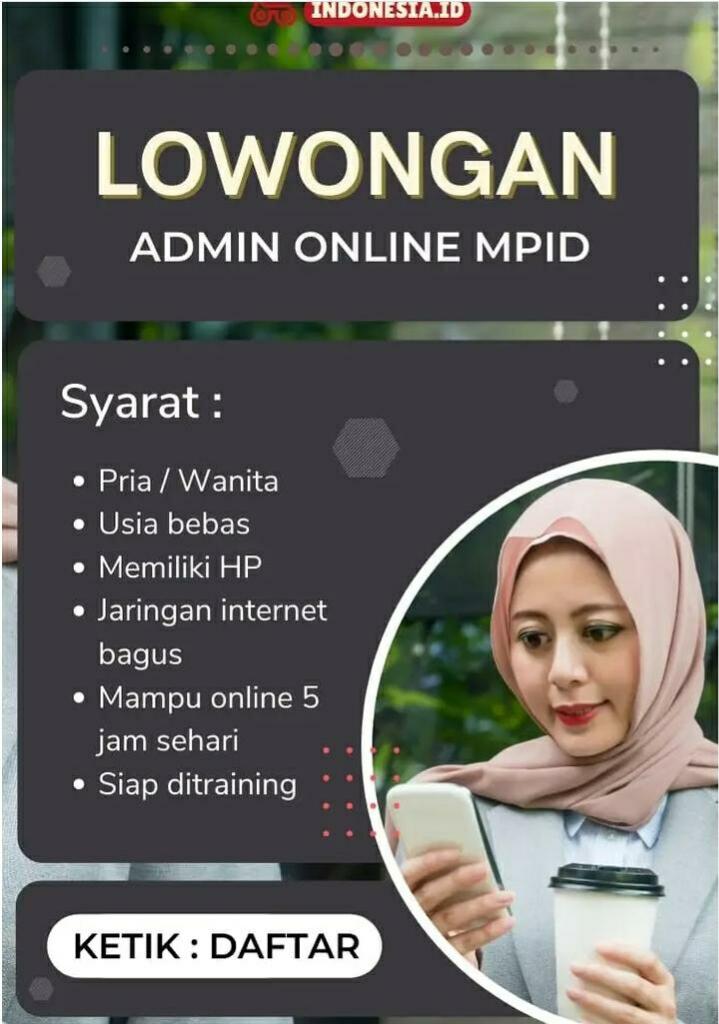 kaskus-image