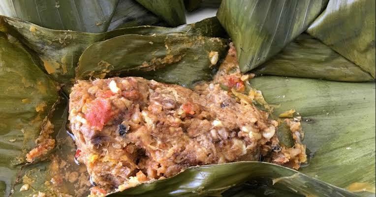 5 Makanan Ekstrem Asal Indonesia Yang Menggugah Selera, Berani Coba?