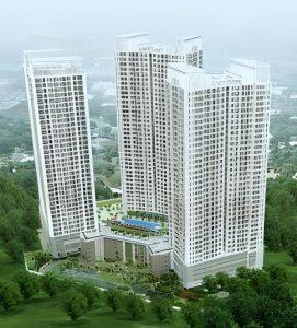 Virtual Office Kawasan Elite di Jakarta