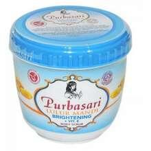 Kosmetik dari masa ke masa