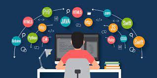 Why Is Python Better Than Java for Data Science?