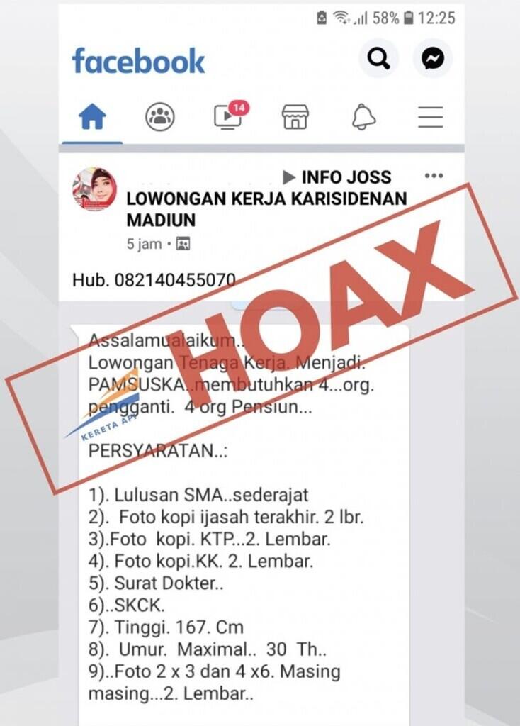 AWAS !!! JANGAN SAMPE KENA ZONK LOKER GANSIS 🧐