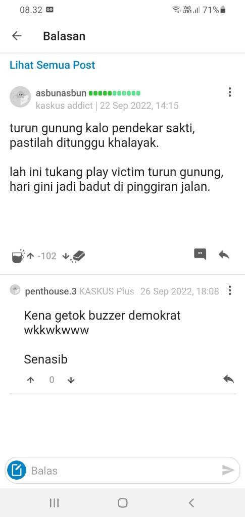 kaskus-image