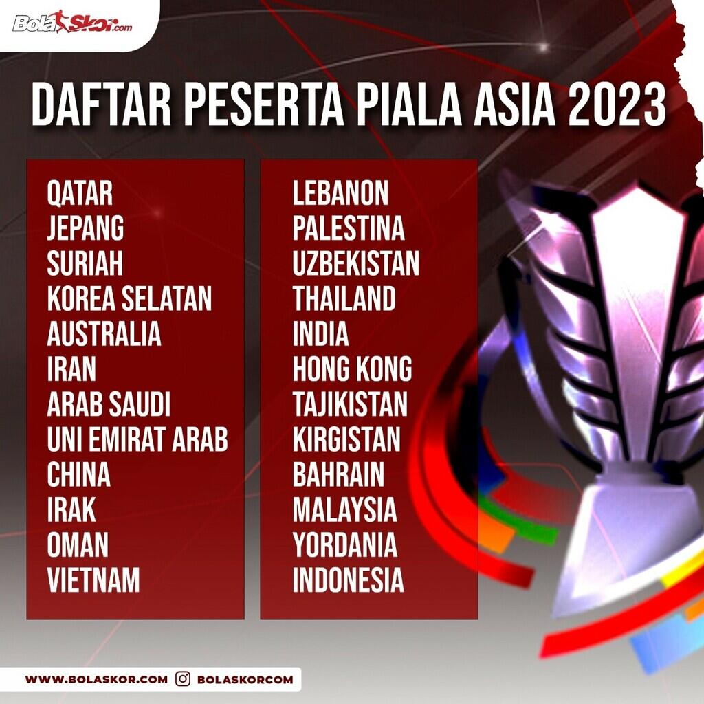FIFA Dukung PSSI dalam Penyelesaian Tragedi Kanjuruhan