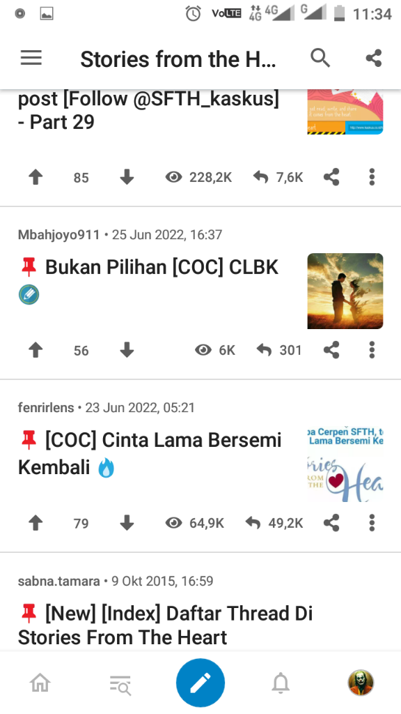 Serius Nanya COC APAAN??