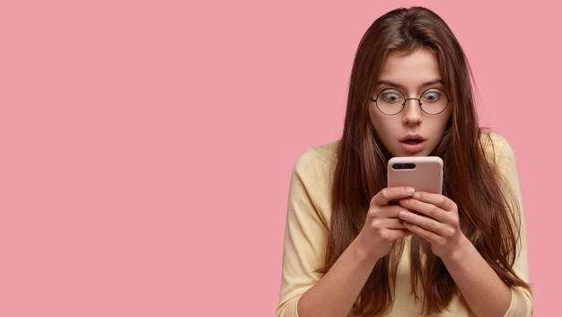 9 Cara Menghilangkan Candu yang Toxic pada Media Sosial dan Tetap Menikmati Harimu