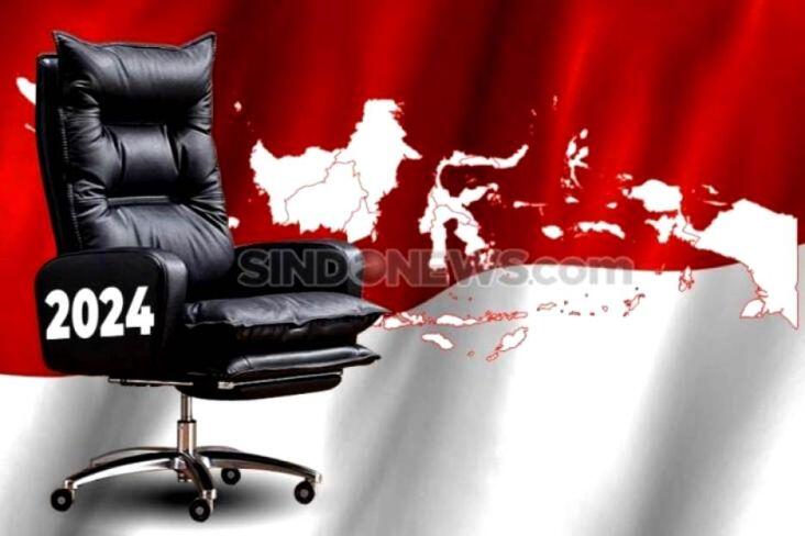 Cegah Serangan Cyber di Pemilu 2024, Bawaslu-Kominfo Bentuk Satgas
