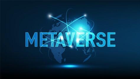 Dibalik Kecanggih Metaverse, Ternyata Memiliki Dampak Negatif