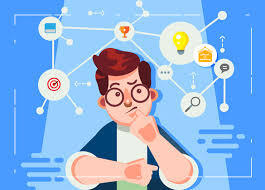 Open BO didunia Teknologi