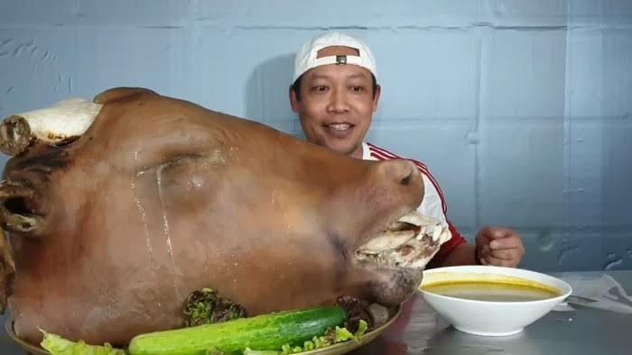 5 Bagian Sapi Yang Bisa Dimakan Selain Daging, Cocok Untuk Referensi Masakanmu Nih!