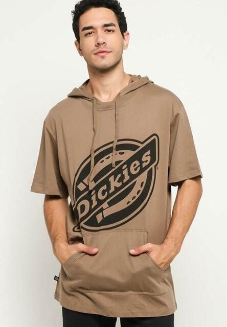 10 Rekomendasi Hoodie Dickies Terbaik