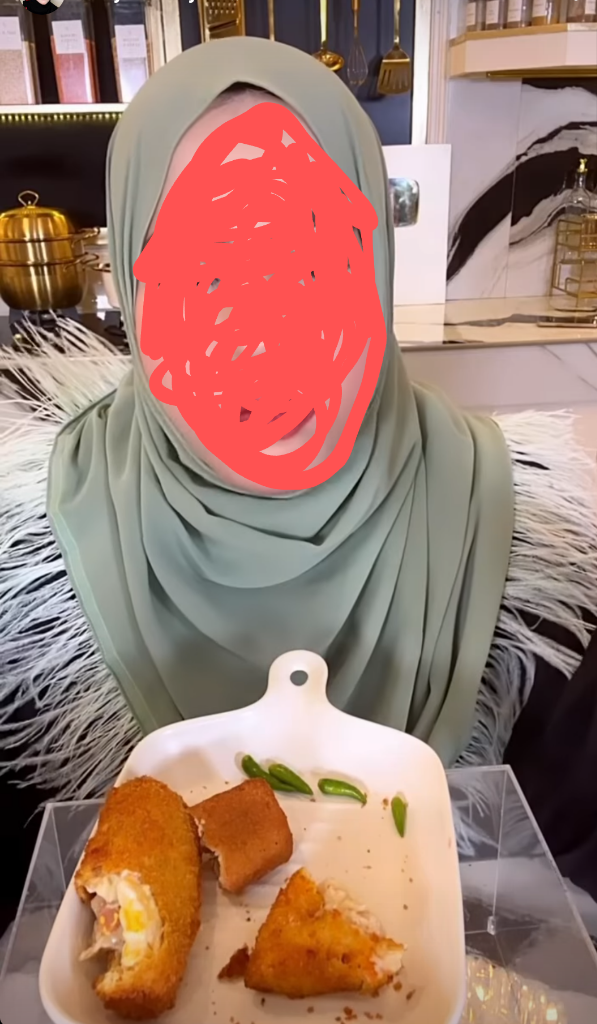 kaskus-image