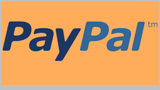 Situs Website Jual Beli Pulsa Online Murah via PayPal Asli dan Terpercaya