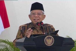 Banyak Siswa Tak Mampu, Seragam Pakaian Adat Bukan Kewajiban di Jateng 