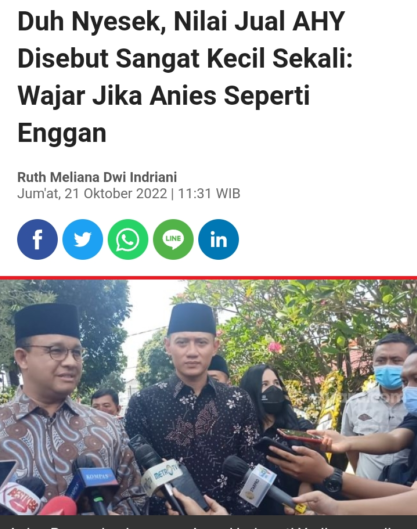 kaskus-image