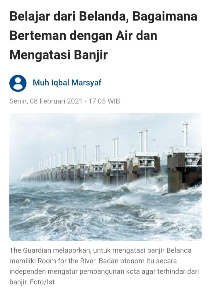 kaskus-image