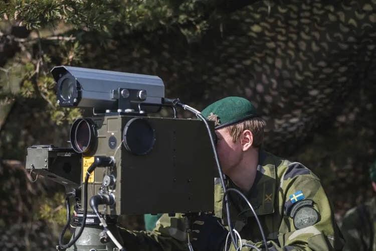 RBS-17 | Rudal Anti Kapal yang Kini Digunakan Ukraina Untuk Menyerang Target Darat