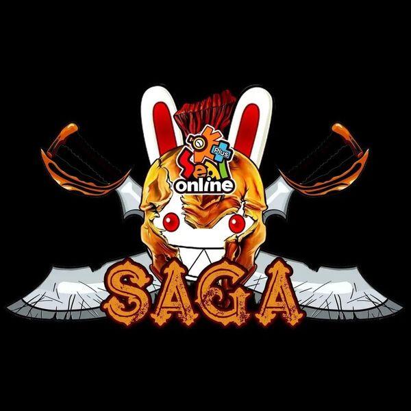 Seal Online Plus Saga KASKUS