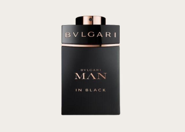 Wajib Coba, 10 Rekomendasi Parfum Bvlgari ini Gan!
