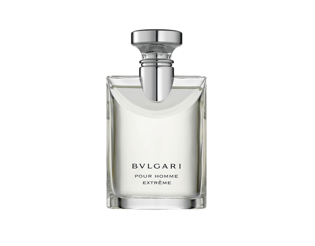 Wajib Coba, 10 Rekomendasi Parfum Bvlgari ini Gan!