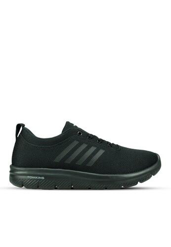 Buruan Chaeckout Sebelum Sold Out, 6 Sepatu Tomkins Terlaris di Tokopedia