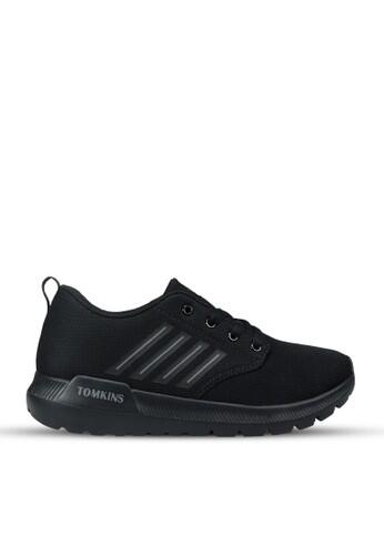 Buruan Chaeckout Sebelum Sold Out, 6 Sepatu Tomkins Terlaris di Tokopedia