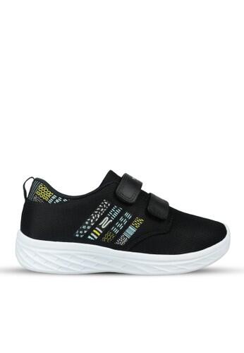 Buruan Chaeckout Sebelum Sold Out, 6 Sepatu Tomkins Terlaris di Tokopedia