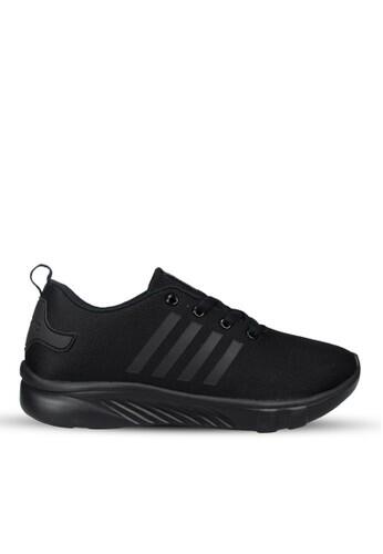 Buruan Chaeckout Sebelum Sold Out, 6 Sepatu Tomkins Terlaris di Tokopedia