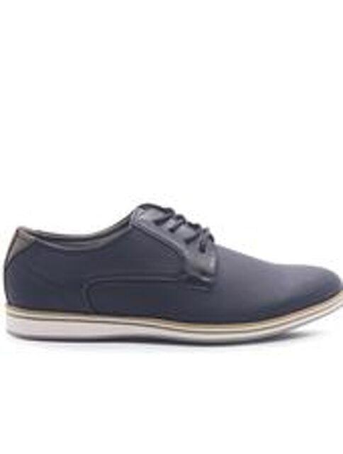10 Rekomendasi Sepatu Bata Terbaik untuk Pria