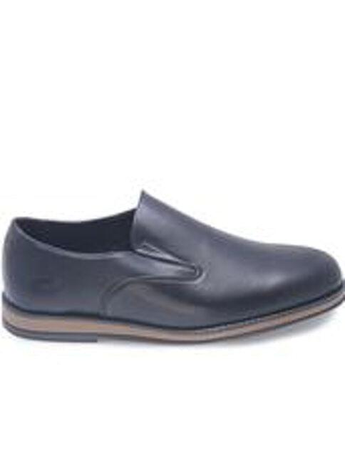 10 Rekomendasi Sepatu Bata Terbaik untuk Pria